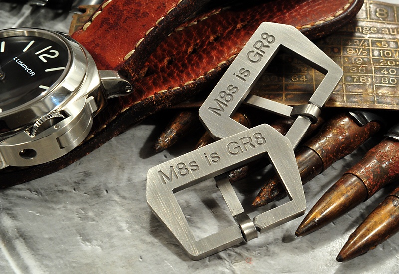pm_buckles_04